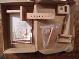Terry R. review photo