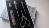 Giovanna S. review photo