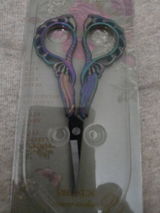 Jennifer P. review photo