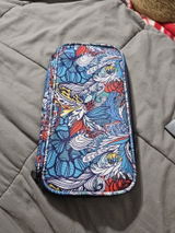 Aimee E. review photo