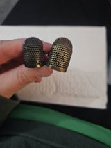 Michelle L. review photo