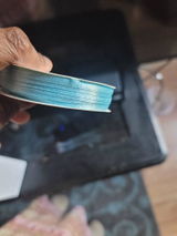 Zenobia J. review photo