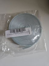 Etsy c. review photo