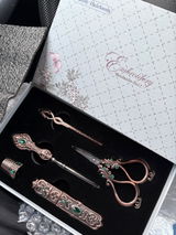 Etsy c. review photo