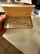 Evan A. review photo