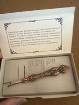 Etsy c. review photo