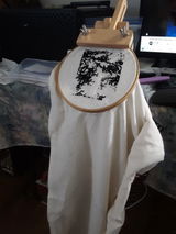Brenda P. review photo