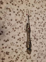 Tiffany C. review photo
