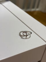 Anne review photo