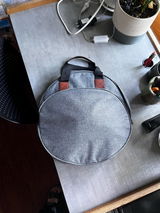 Bea E. review photo