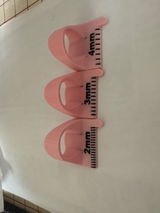 Amy H. review photo