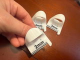 Etsy c. review photo