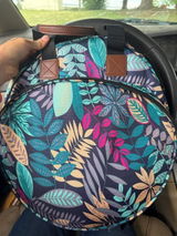 Kendra P. review photo