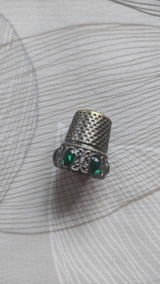 Tessa review photo