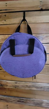 Beverly S. review photo
