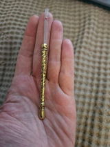Dirk S. review photo