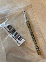 Noel D.L. review photo