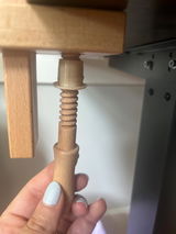 Etsy c. review photo