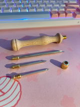 Kamile S. review photo