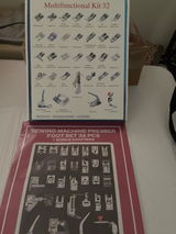 Virginia review photo