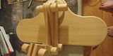 Etsy c. review photo