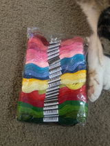 Caleb C. review photo