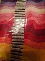 Emily G. review photo