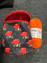 Anita S. review photo