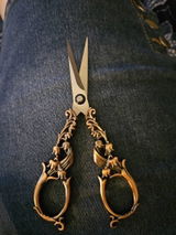 Etsy c. review photo