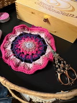 Etsy c. review photo