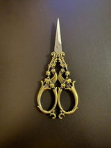 Etsy c. review photo