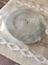 Etsy c. review photo