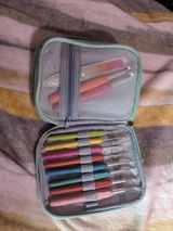 Etsy c. review photo