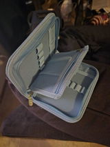 Etsy c. review photo