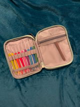 Etsy c. review photo