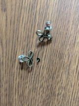 Erica F. review photo