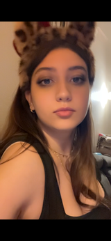 Anonymous review photo