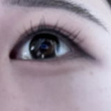 Re review photo