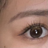 Mi review photo