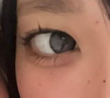 Kimu review photo