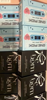 Furu review photo