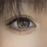 Mi review photo