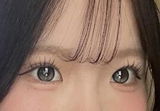 Ni review photo