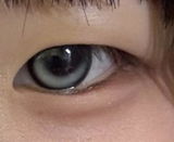 Mi review photo