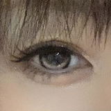 Mi review photo