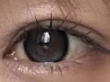 Uu review photo