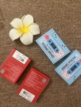 Sakky review photo