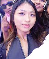 Aisyah Daud review photo