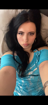Anonymous review photo