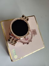 Adhiti review photo